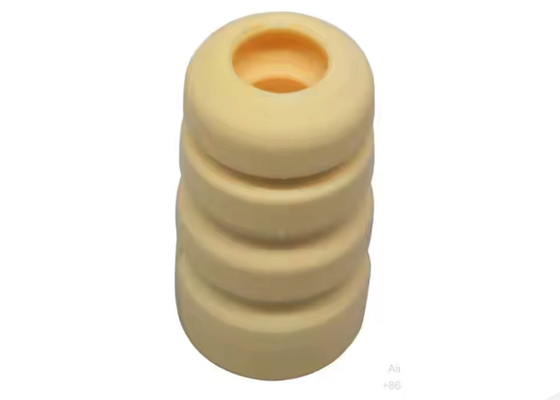 Front Shock Absorber Bump Stop For Audi Q5 SQ5 A4 Air Suspension Buffer 8R0412131D