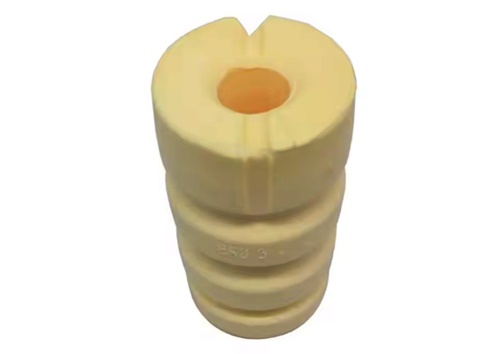 Front Shock Absorber Bump Stop For Audi Q5 SQ5 A4 Air Suspension Buffer 8R0412131D