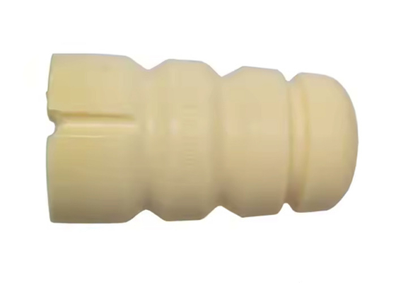 Front Shock Absorber Bump Stop For Audi Q5 SQ5 A4 Air Suspension Buffer 8R0412131D