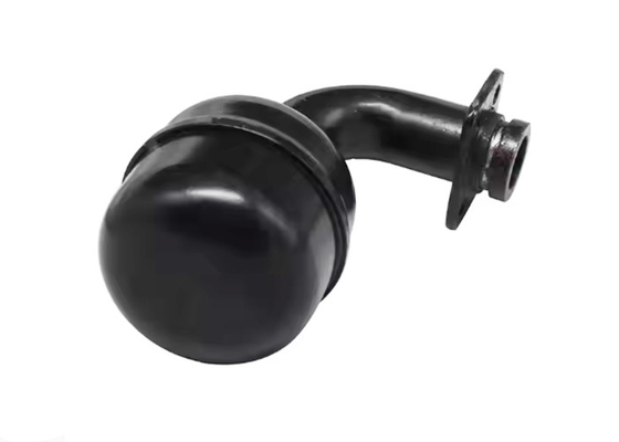 Bentley Continental GT Flying Spur Rear Airmatic Shock Air Tank 3W5616001D 3W5616002D 3D0616039B 3W5616040B