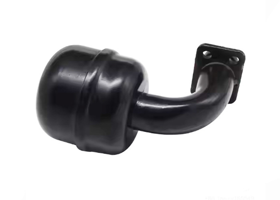 Bentley Continental GT Flying Spur Rear Airmatic Shock Air Tank 3W5616001D 3W5616002D 3D0616039B 3W5616040B