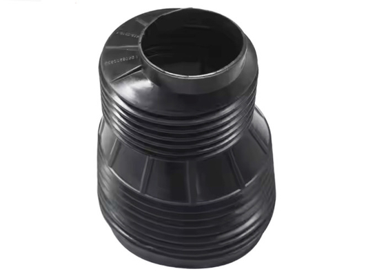 Front Dust Boot Cover A2403202013 A2403201913 for Maybach W240 Shock Absorber