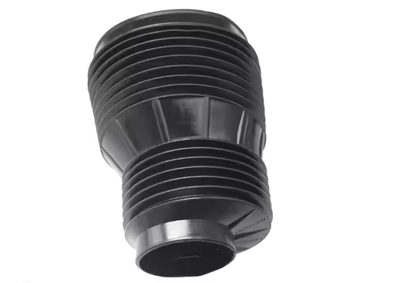 Front Dust Boot Cover A2403202013 A2403201913 for Maybach W240 Shock Absorber