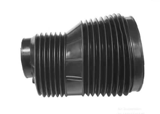 Front Dust Boot Cover A2403202013 A2403201913 for Maybach W240 Shock Absorber