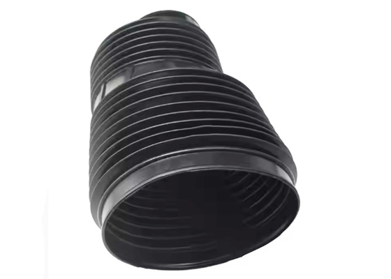 Front Dust Boot Cover A2403202013 A2403201913 for Maybach W240 Shock Absorber