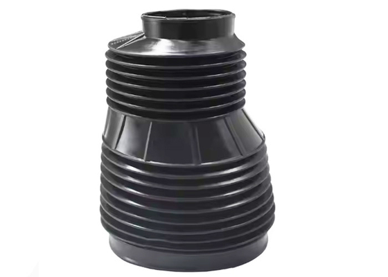 Front Dust Boot Cover A2403202013 A2403201913 for Maybach W240 Shock Absorber