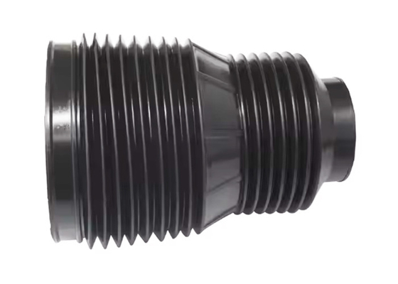 Front Dust Boot Cover A2403202013 A2403201913 for Maybach W240 Shock Absorber