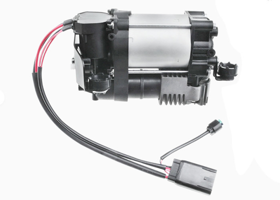 New Air Suspension Compressor Pump For Tesla S 2012-2017 ELECTRIC Sedan 600640300A
