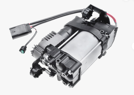 New Air Suspension Compressor Pump For Tesla S 2012-2017 ELECTRIC Sedan 600640300A