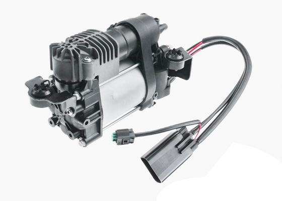 New Air Suspension Compressor Pump For Tesla S 2012-2017 ELECTRIC Sedan 600640300A