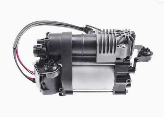 New Air Suspension Compressor Pump For Tesla S 2012-2017 ELECTRIC Sedan 600640300A