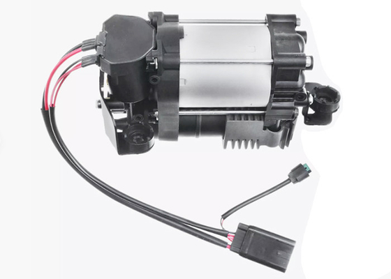 New Air Suspension Compressor Pump For Tesla S 2012-2017 ELECTRIC Sedan 600640300A