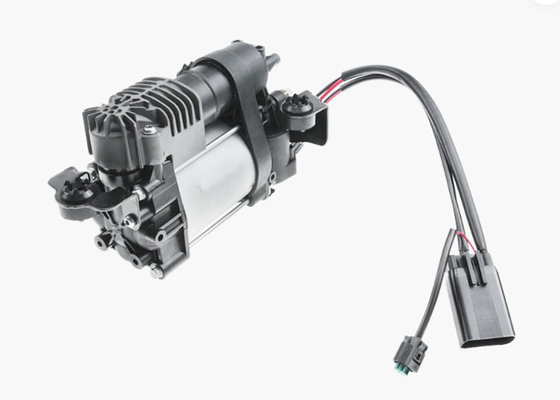 New Air Suspension Compressor Pump For Tesla S 2012-2017 ELECTRIC Sedan 600640300A