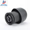 Air Suspension Absorber Air Suspension Bag Spring Systems For BMW X5 F15 X6 F16 OEM 37126795013