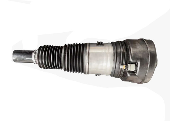 Front L/R Air Suspension Shock Absorber For Audi A6 C8 A7 2019-2022 4K0616039E