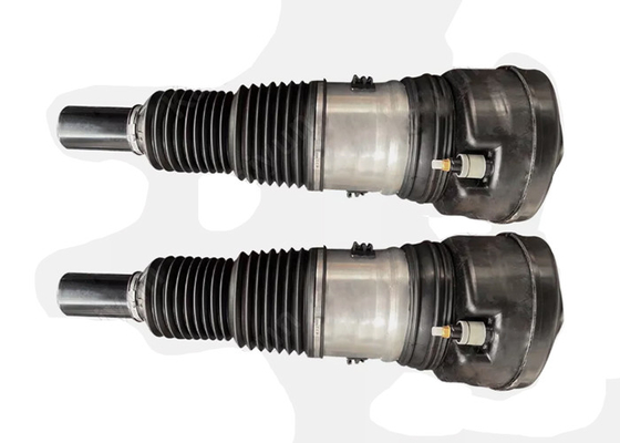 Front L/R Air Suspension Shock Absorber For Audi A6 C8 A7 2019-2022 4K0616039E