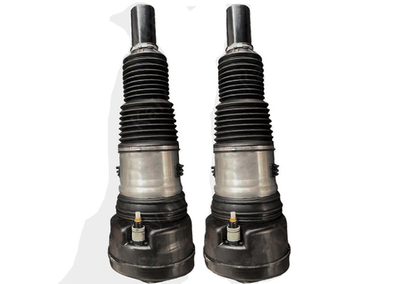 Front L/R Air Suspension Shock Absorber For Audi A6 C8 A7 2019-2022 4K0616039E