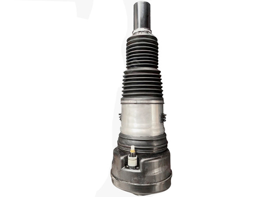 Front L/R Air Suspension Shock Absorber For Audi A6 C8 A7 2019-2022 4K0616039E