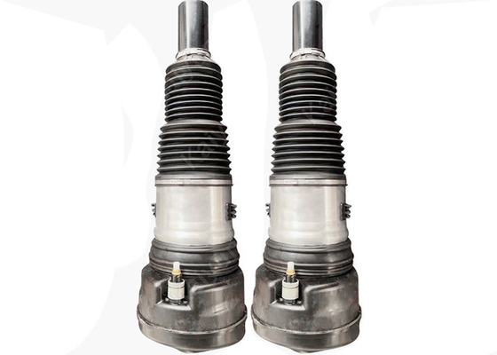 Front L/R Air Suspension Shock Absorber For Audi A6 C8 A7 2019-2022 4K0616039E