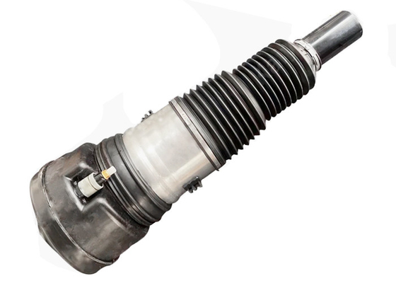 Front L/R Air Suspension Shock Absorber For Audi A6 C8 A7 2019-2022 4K0616039E