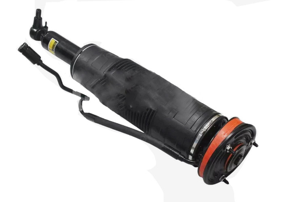 Rear Left Right Pipe For Mercedes Benz S-Class W221 2005-2013 Hydraulic Suspension ABC Shock Absorber