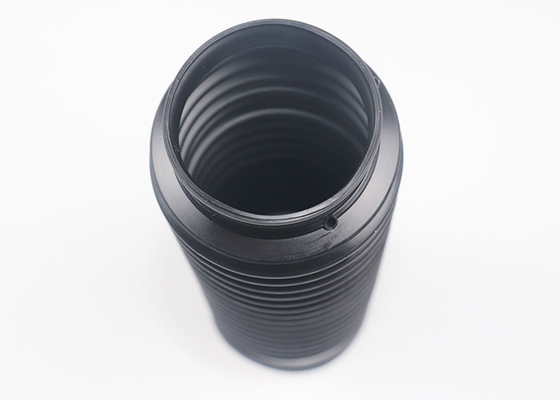 A1663200130 For Mercedes W166 ML350 Rear Air Spring Shock Dust Boot Cover