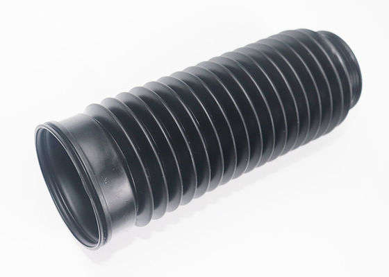 A1663200130 For Mercedes W166 ML350 Rear Air Spring Shock Dust Boot Cover