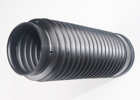 A1663200130 For Mercedes W166 ML350 Rear Air Spring Shock Dust Boot Cover
