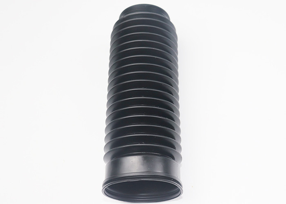 A1663200130 For Mercedes W166 ML350 Rear Air Spring Shock Dust Boot Cover
