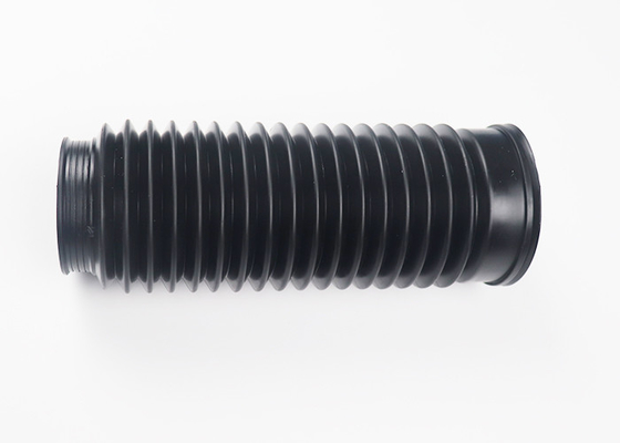 A1663200130 For Mercedes W166 ML350 Rear Air Spring Shock Dust Boot Cover