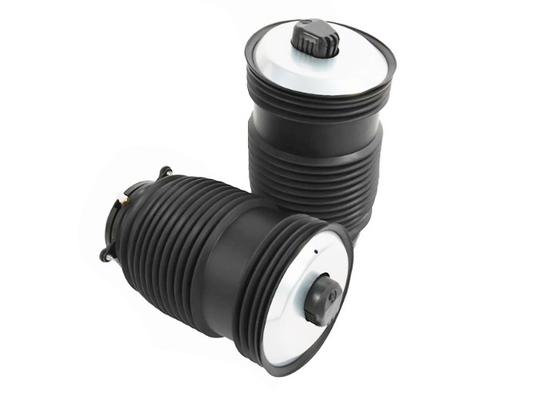 A2053200215 A2053200225 Rear Air Suspension Spring Bags For 2013-2020 Mercedes C-Class W205 C205