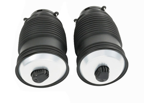 A2053200215 A2053200225 Rear Air Suspension Spring Bags For 2013-2020 Mercedes C-Class W205 C205