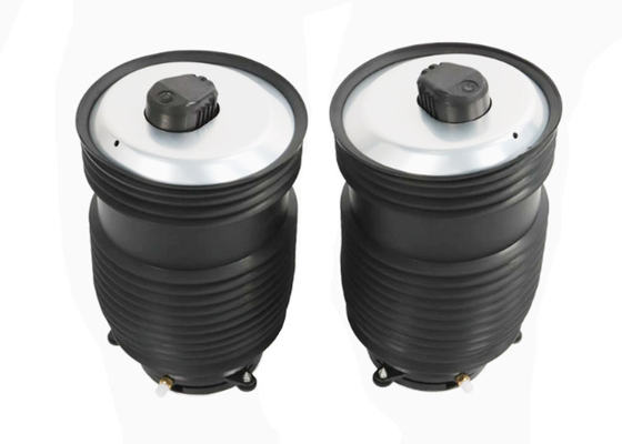 A2053200215 A2053200225 Rear Air Suspension Spring Bags For 2013-2020 Mercedes C-Class W205 C205