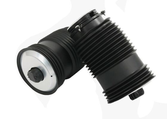 A2053200215 A2053200225 Rear Air Suspension Spring Bags For 2013-2020 Mercedes C-Class W205 C205