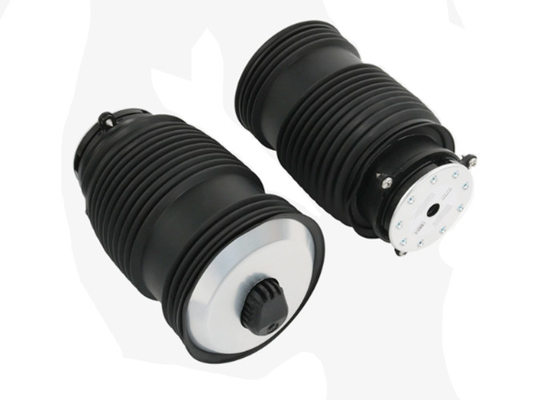 A2053200215 A2053200225 Rear Air Suspension Spring Bags For 2013-2020 Mercedes C-Class W205 C205