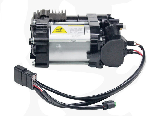 68041137AG 68204730AB New Air Suspension Compressor Pump For Jeep Grand Cherokee WK2 2011-2020