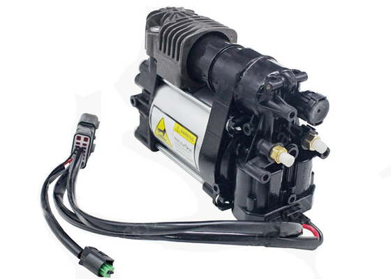 68041137AG 68204730AB New Air Suspension Compressor Pump For Jeep Grand Cherokee WK2 2011-2020