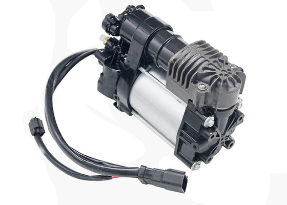 68041137AG 68204730AB New Air Suspension Compressor Pump For Jeep Grand Cherokee WK2 2011-2020