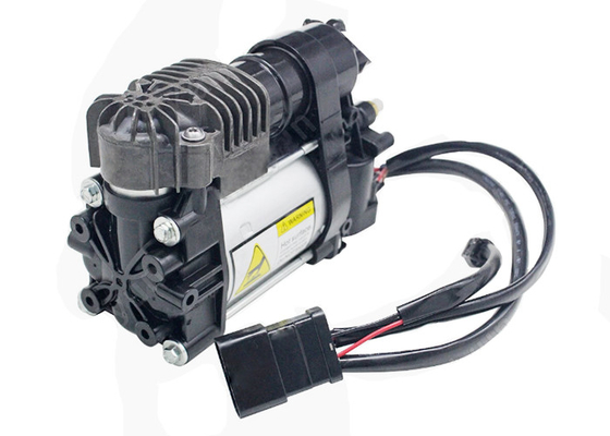 68041137AG 68204730AB New Air Suspension Compressor Pump For Jeep Grand Cherokee WK2 2011-2020