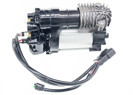 68041137AG 68204730AB New Air Suspension Compressor Pump For Jeep Grand Cherokee WK2 2011-2020