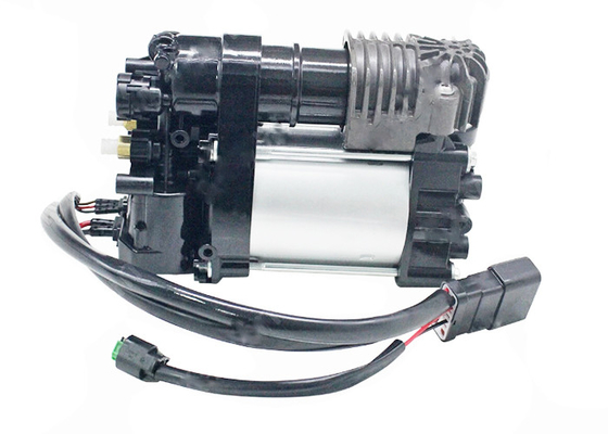 68041137AG 68204730AB New Air Suspension Compressor Pump For Jeep Grand Cherokee WK2 2011-2020