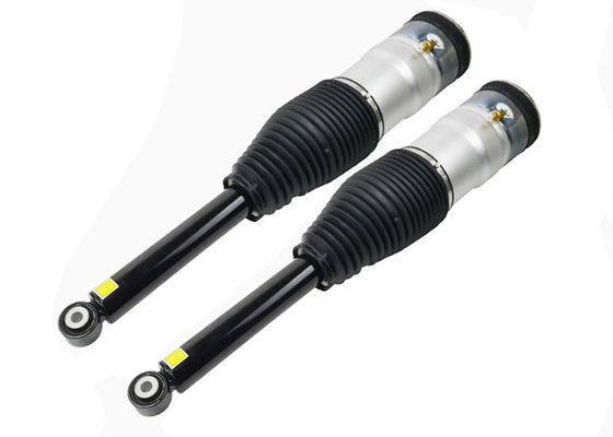 600635200C Air Suspension Shock Absorber Rear Left Right for Tesla Model S 2011-2015