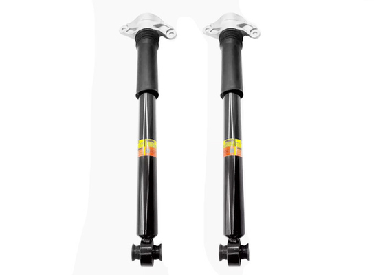 Fit for Land Rover Range Rover Velar L560 2017-2021 Rear Shock Absorber Struts with CVD LR109360