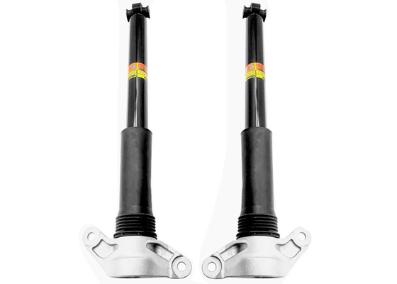 Fit for Land Rover Range Rover Velar L560 2017-2021 Rear Shock Absorber Struts with CVD LR109360