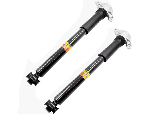 Fit for Land Rover Range Rover Velar L560 2017-2021 Rear Shock Absorber Struts with CVD LR109360