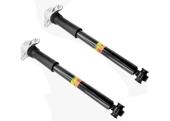 Fit for Land Rover Range Rover Velar L560 2017-2021 Rear Shock Absorber Struts with CVD LR109360