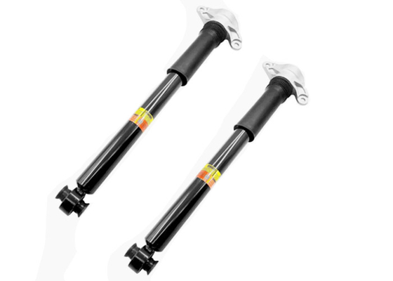 Fit for Land Rover Range Rover Velar L560 2017-2021 Rear Shock Absorber Struts with CVD LR109360