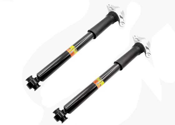 Fit for Land Rover Range Rover Velar L560 2017-2021 Rear Shock Absorber Struts with CVD LR109360