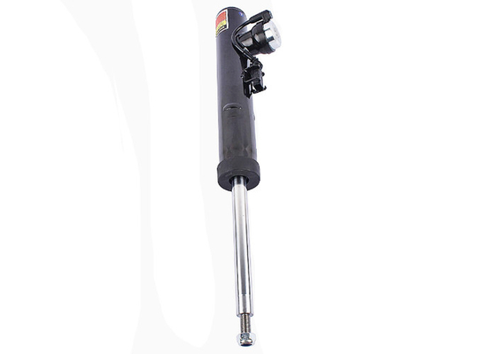 8F0413029 8F0413030 Front Shock Absorbers w/Electric Control Fit for Audi A4 S4 Allroad B8 A5 S5 Q5 2008-2017