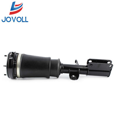 X5 E53 BMW Air Suspension Parts Front Left Air Suspension Shock Absorber 37116757501 37116761443